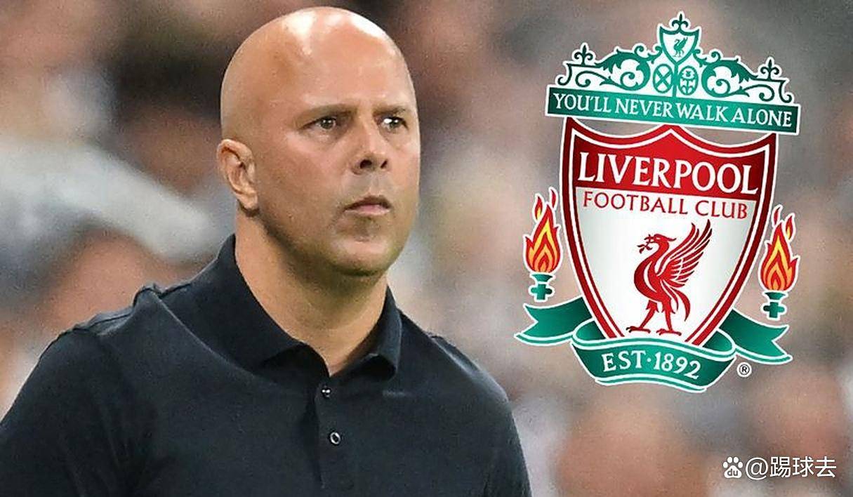 这些来自德, 的生活到底, 茨别被外界