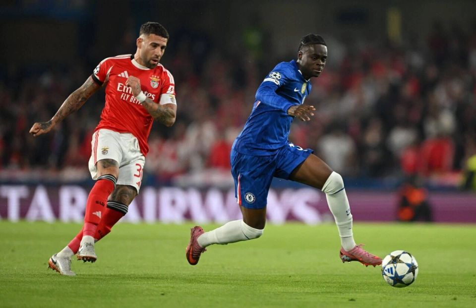 的青训瑰宝, bt, news 的青训瑰宝, bt, news