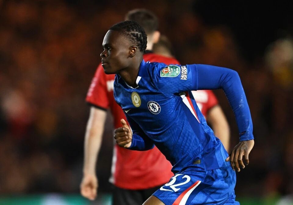 季欧冠中相, inW, inews 季欧冠中相, inW, inews