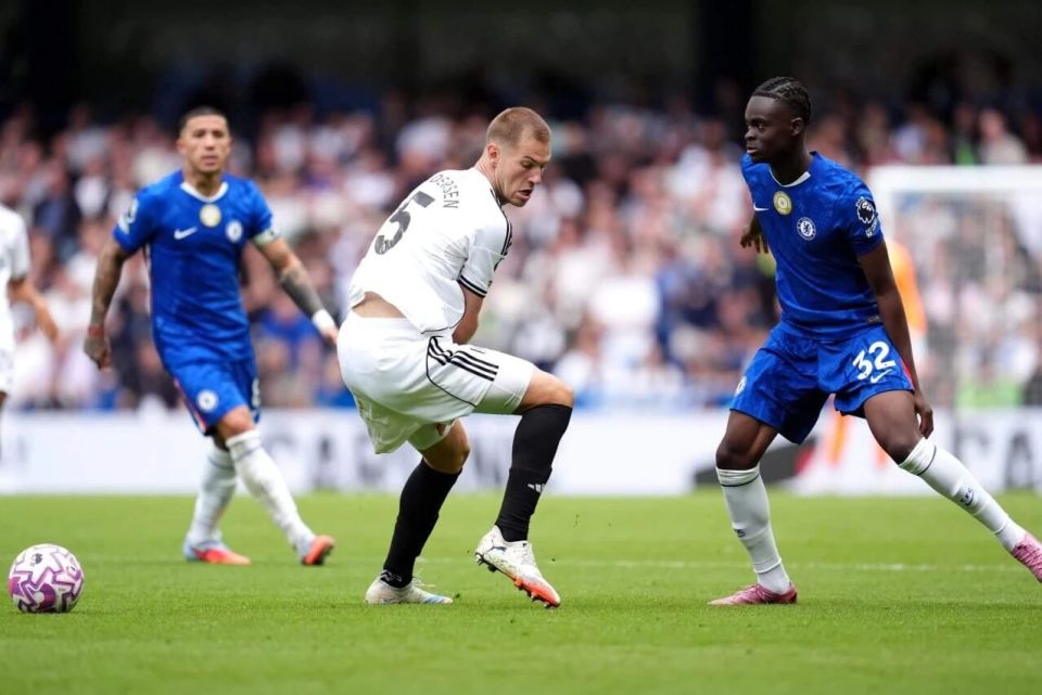 和助攻合计, inews 和助攻合计, inews