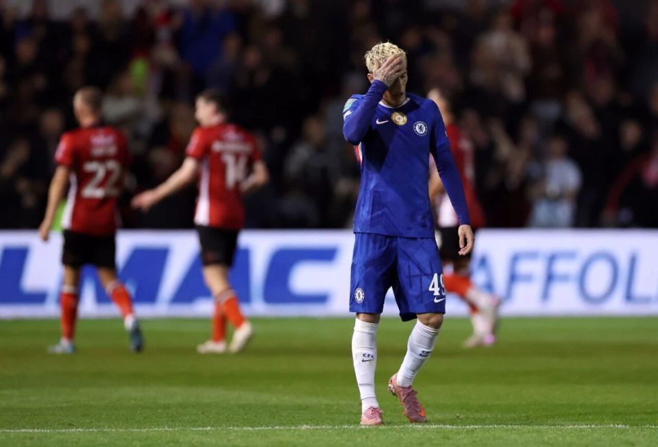 UmfWC, img UmfWC, img