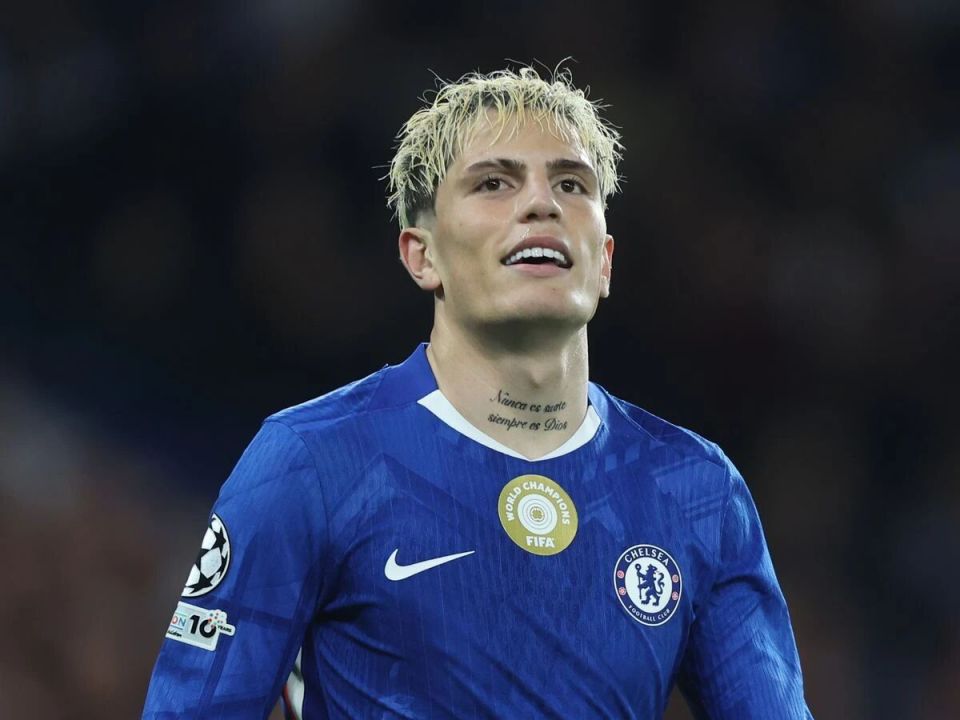 gtimg, 赛中贡献了 gtimg, 赛中贡献了