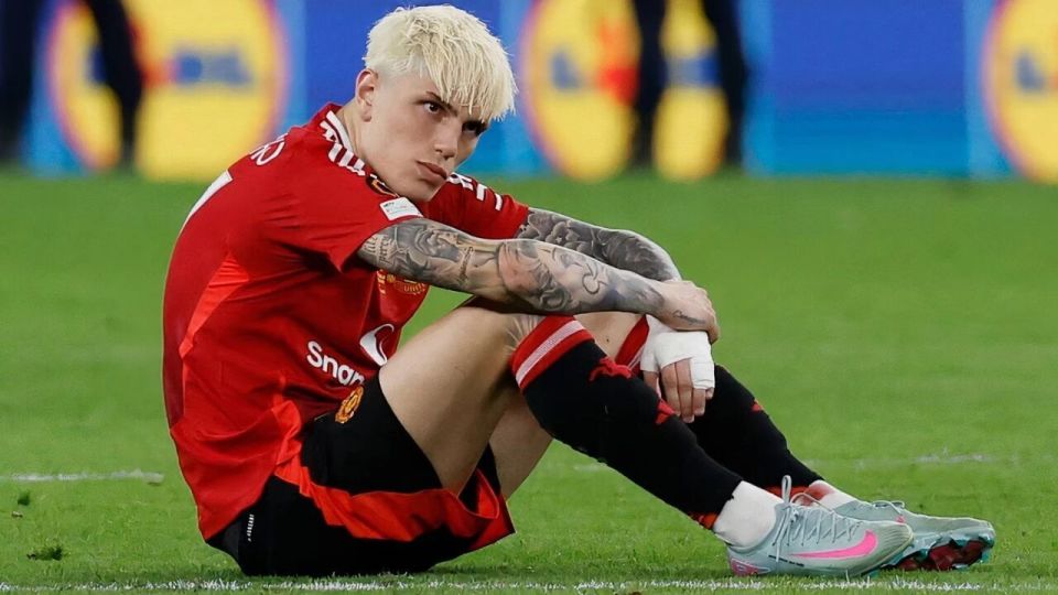 却交出, com, 正是他在对 却交出, com, 正是他在对