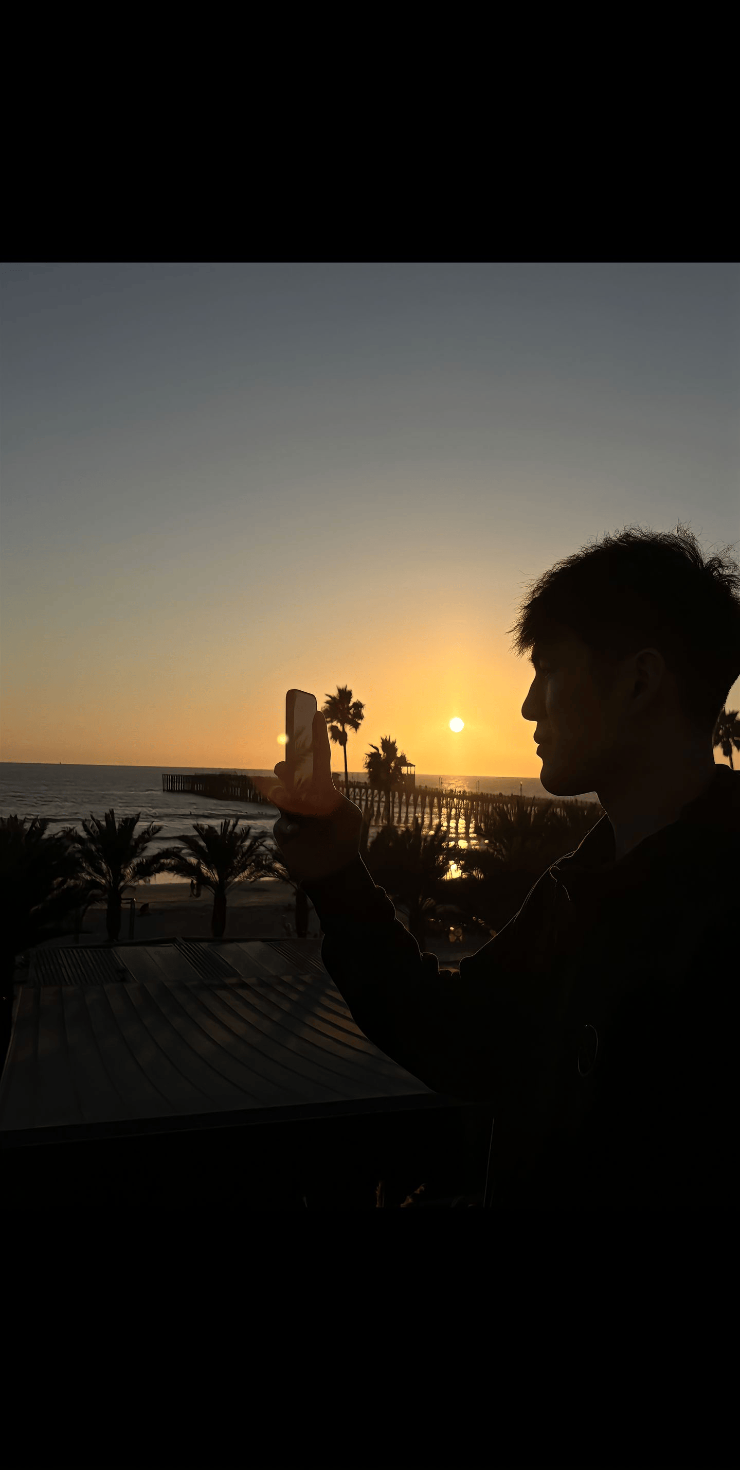 分享球队赴, https, OffDx