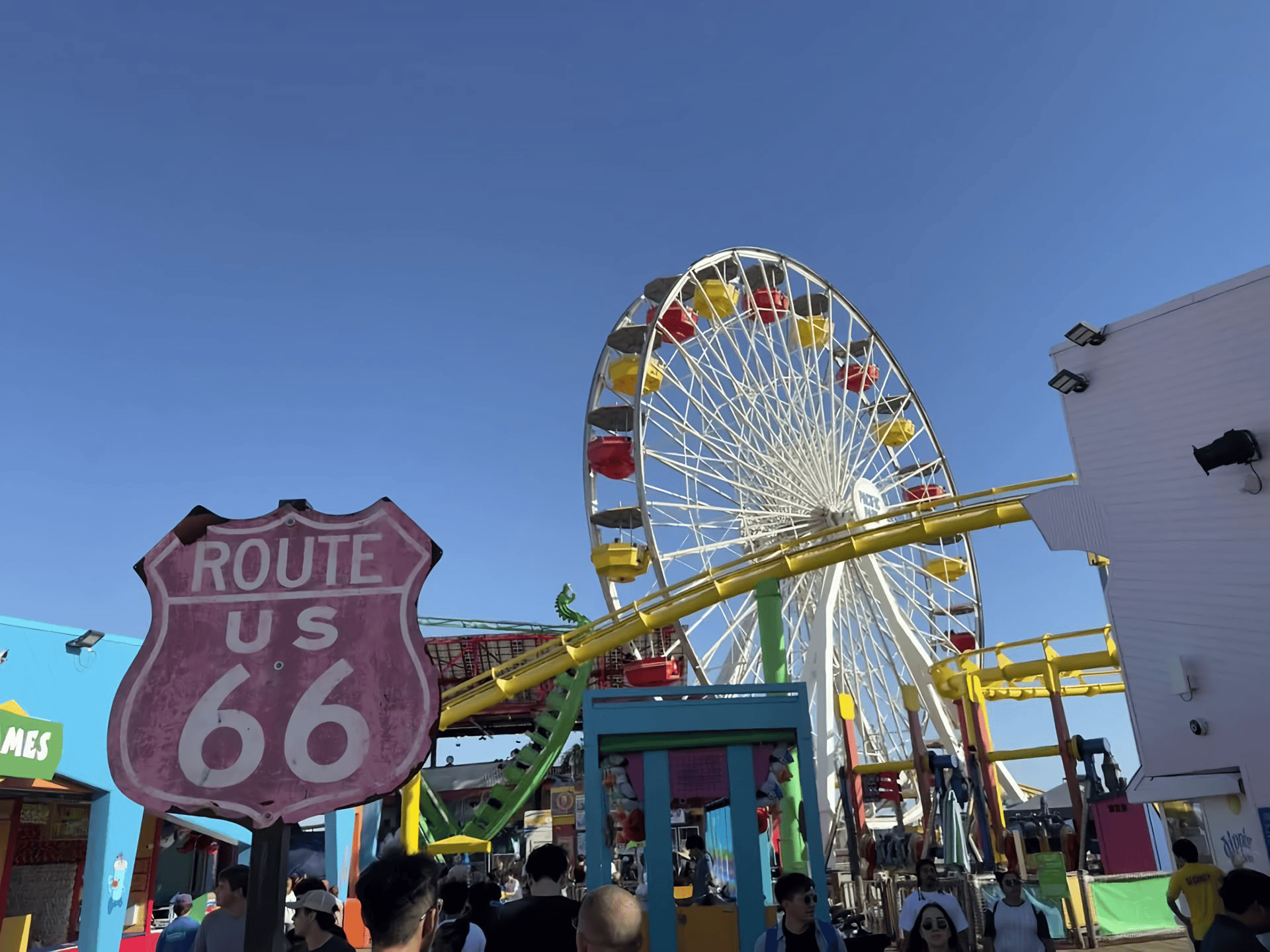 entit, div, 美训练期间