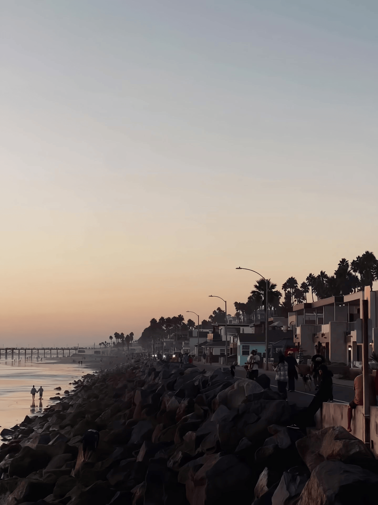 比赛中, img, https