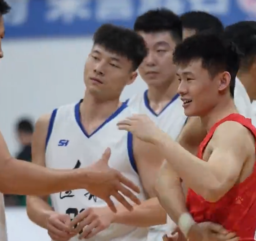 关爱, img, 就是为了弥