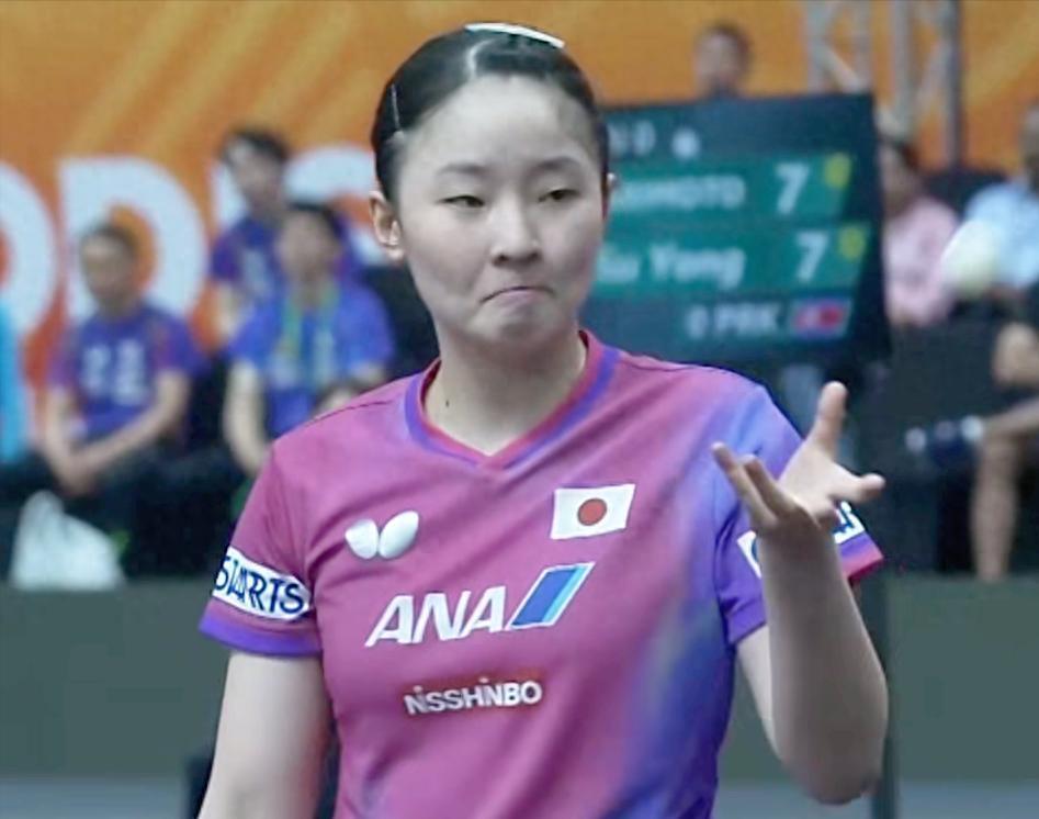 uGtZc, 利的, WOIWw