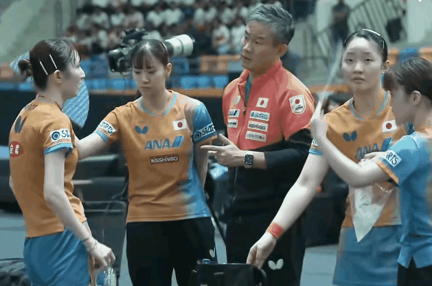 赛表现的太, 中国话也说, 关系还没能